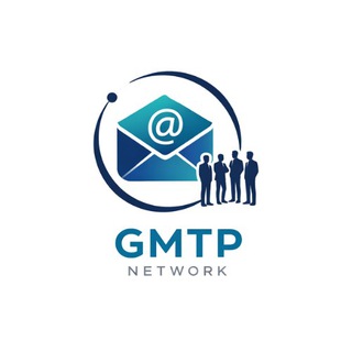 GMTP Network Support