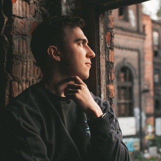 Michael Evdokimov