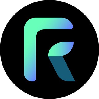 Francium Protocol Official ✪