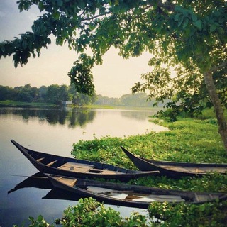 𝗗𝗵𝗮𝗸𝗮 𝗙𝗿𝗶𝗲𝗻𝗱𝘀 𝗚𝗿𝗼𝘂𝗽 🇧🇩🇧🇩💕🥀✨