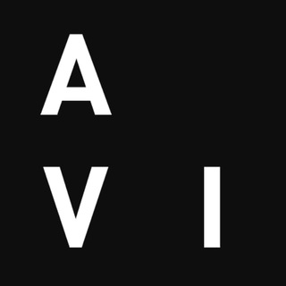AVImesto Official