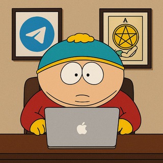 Eric Cartman