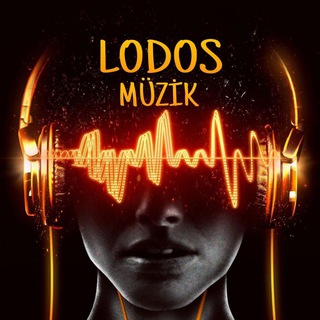 Lodos Müzik