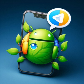 Android Cage