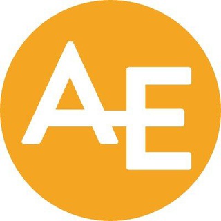 Airdrop Expert BD 🇧🇩