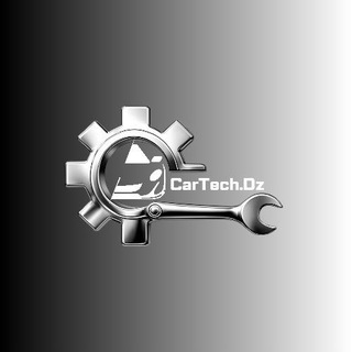 CarTech Dz 🇩🇿 | Community