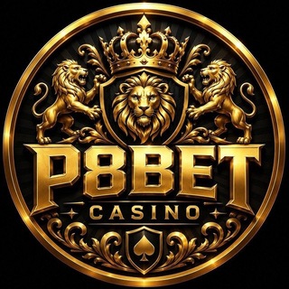 🇻🇳 P8BET Cộng Đồng Đại Lý