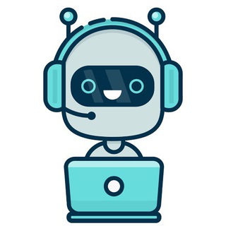 Bot By @odolp