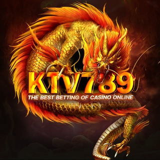 line.me/R/ti/p/@ktv789