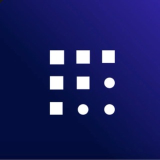 Fetch.ai
