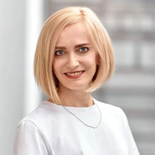 Marina Lebedeva