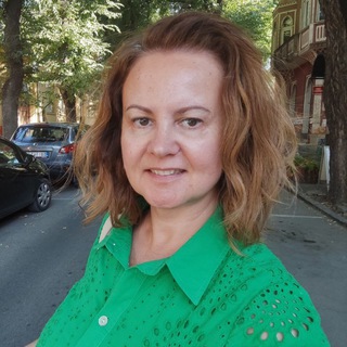 Grig Svetlana