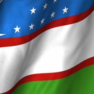 UZB