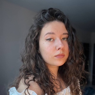 Лиза