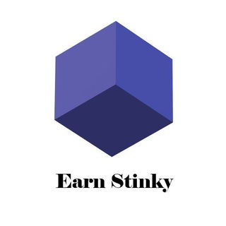 AVAX Gem - eSTINKY.e Group