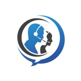 CsrOfficial