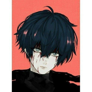 𝑼𝑺𝑬𝑹 𝑳𝑬𝑮𝑬𝑵𝑫 ♡