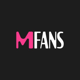 MFANS女神私作/优质创作解锁性福