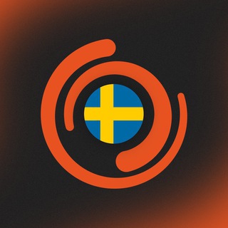 KANGA | Official Sverige group 🇸🇪