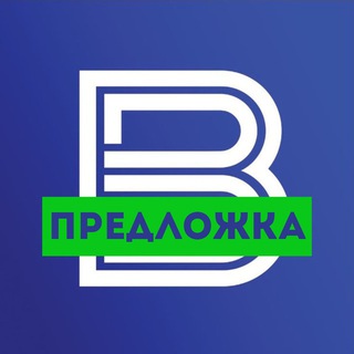 Вести Воронеж Бот