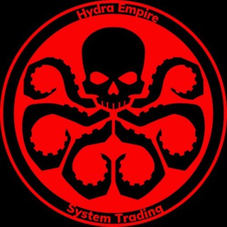 HYDRA EMPIRE - SystemTrading