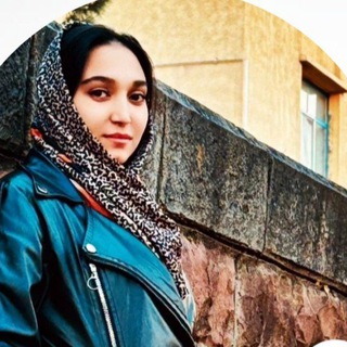 SanaZ
