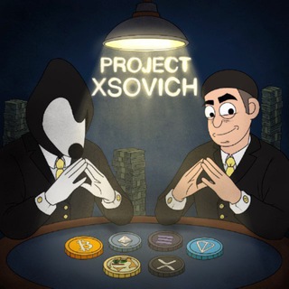 Project Xsovich
