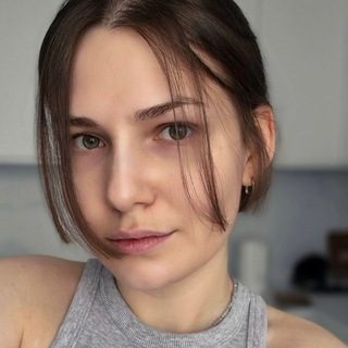 Ксения