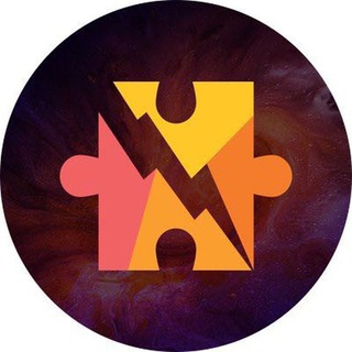 Sparkster RU