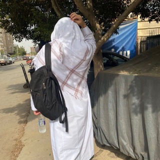 salaf_kutub1