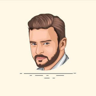 Saad Hassan Tuhin (Shilling/ DM/ Mass) Service