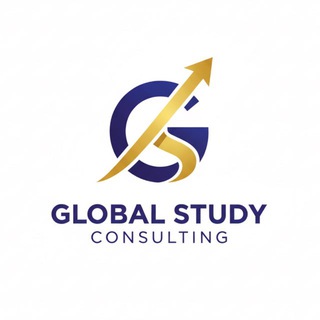 Doston Globalstudy consalting