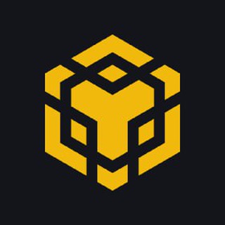 BNB Chain Support