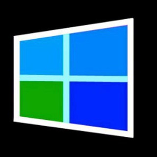 Electronicwiz1 Public Chat