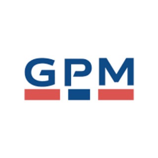 Hỗ Trợ _ GPM_ZALO_FACEBOOK_TELEGRAM