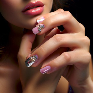 Маникюр | Дизайн | Идеи 💅 чат