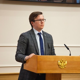 Семён Романов