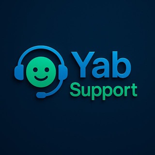 Yab Support
