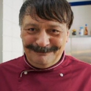 Артур Куки