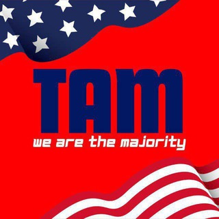 The American Majority (FREE SIGNAL)