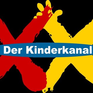 Kinderserien und Filme [DE]