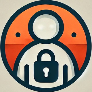 Farscape VPN