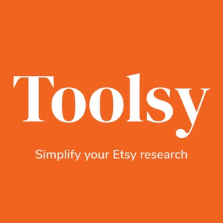 Etsy ile Gelir