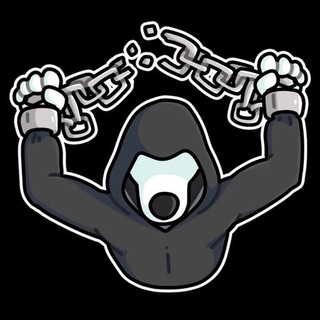 ⛑ BRM | Help Bot