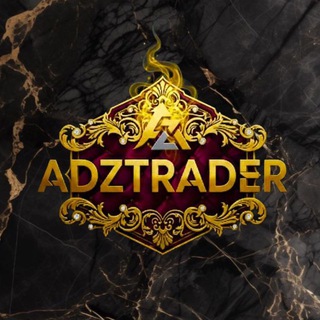ANABAR + EDUKASI STOCKITY BINOMO ADZTRADER