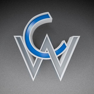 Crypto Wise | Announcement