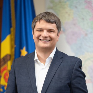 Andrei Spînu 🇲🇩🇪🇺