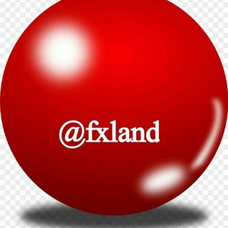 fxland1