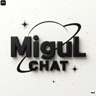 Migul Chat