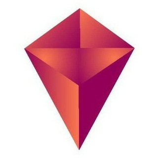 eVESTX OFFICIAL